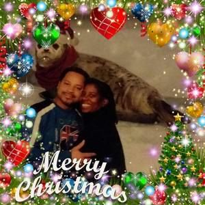 Meet your Posher, Lynda